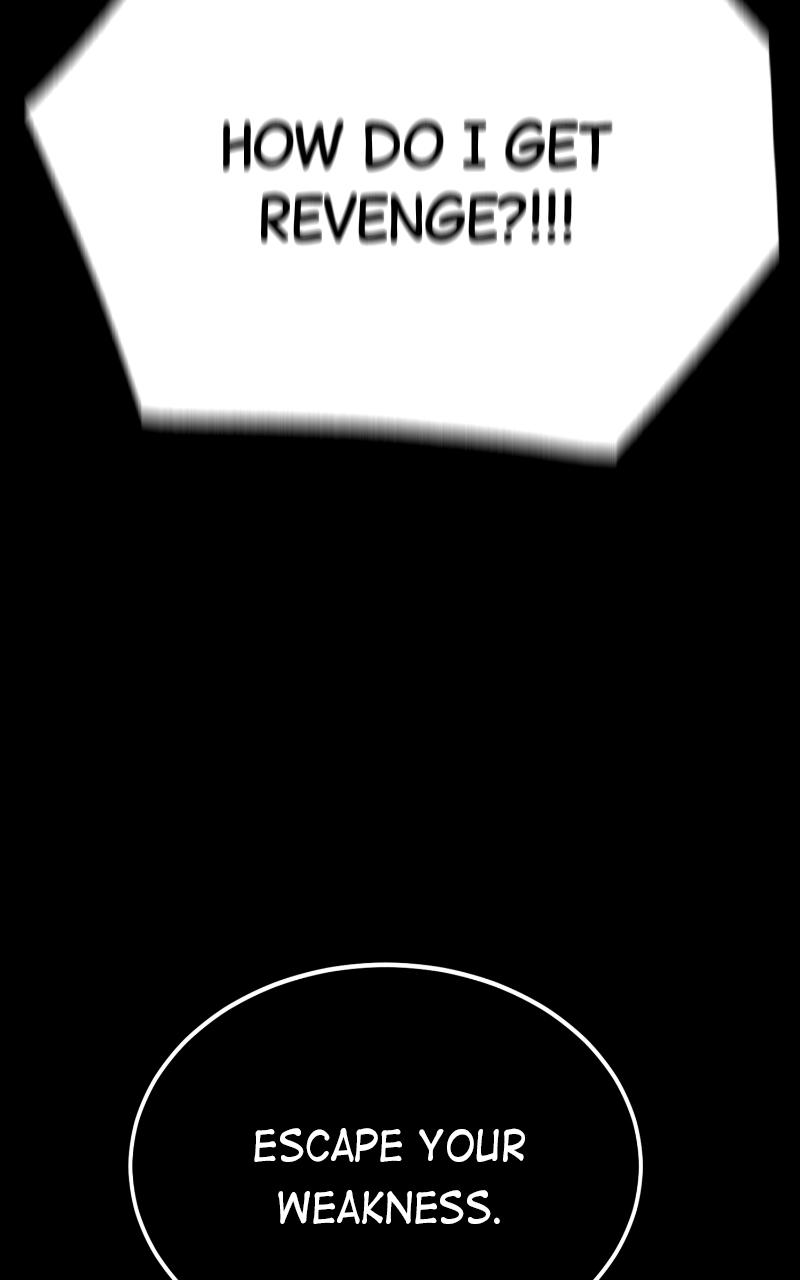 Wail of a Dragon's Rage Chap 44 - Next Chap 45