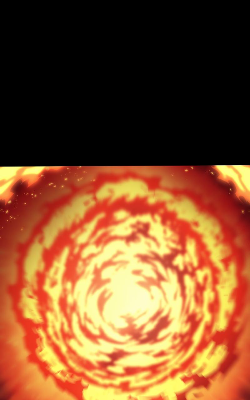 Wail of a Dragon's Rage Chap 44 - Next Chap 45