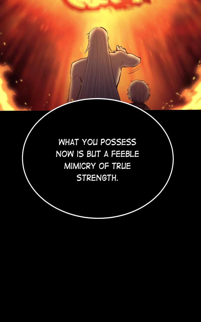 Wail of a Dragon's Rage Chap 44 - Next Chap 45