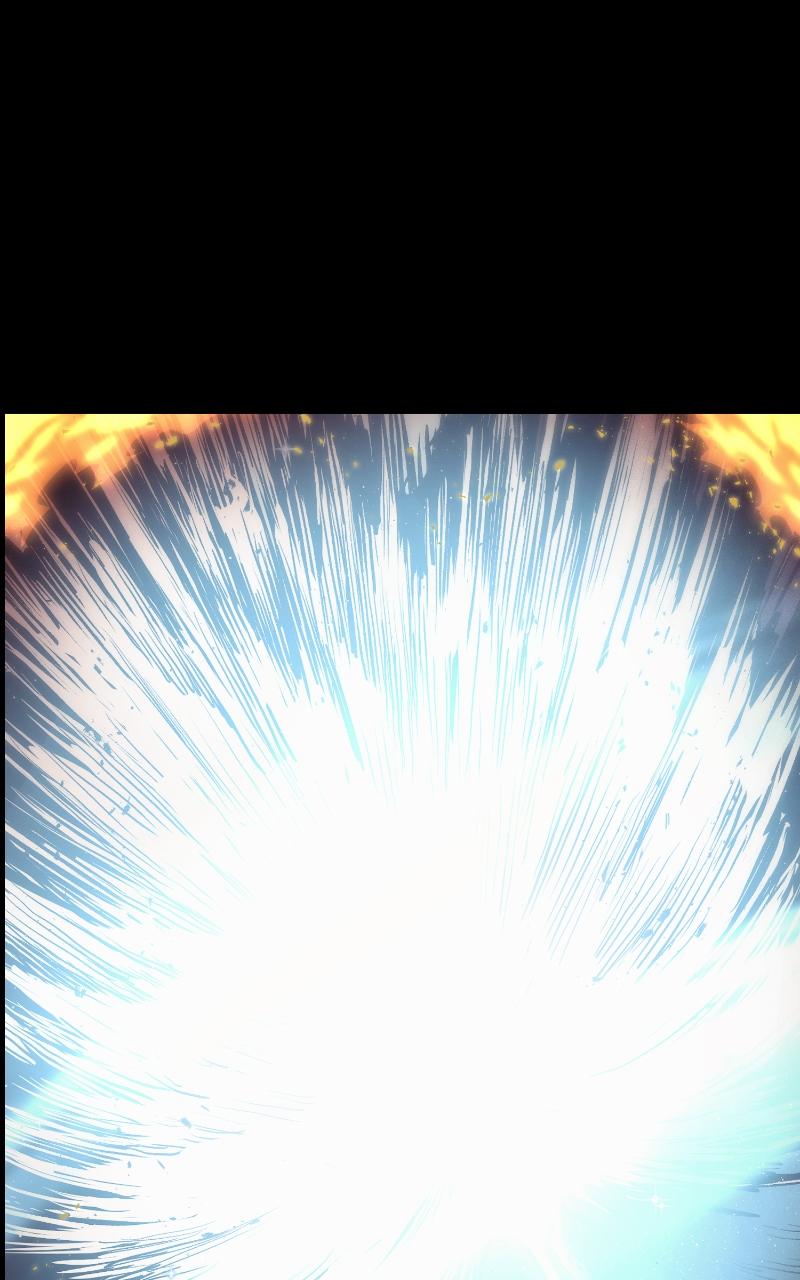 Wail of a Dragon's Rage Chap 44 - Next Chap 45