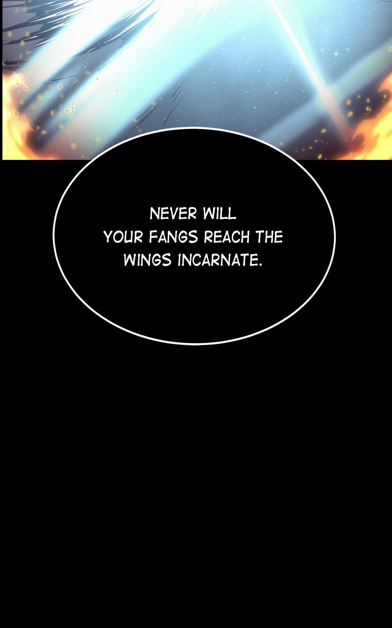 Wail of a Dragon's Rage Chap 44 - Next Chap 45