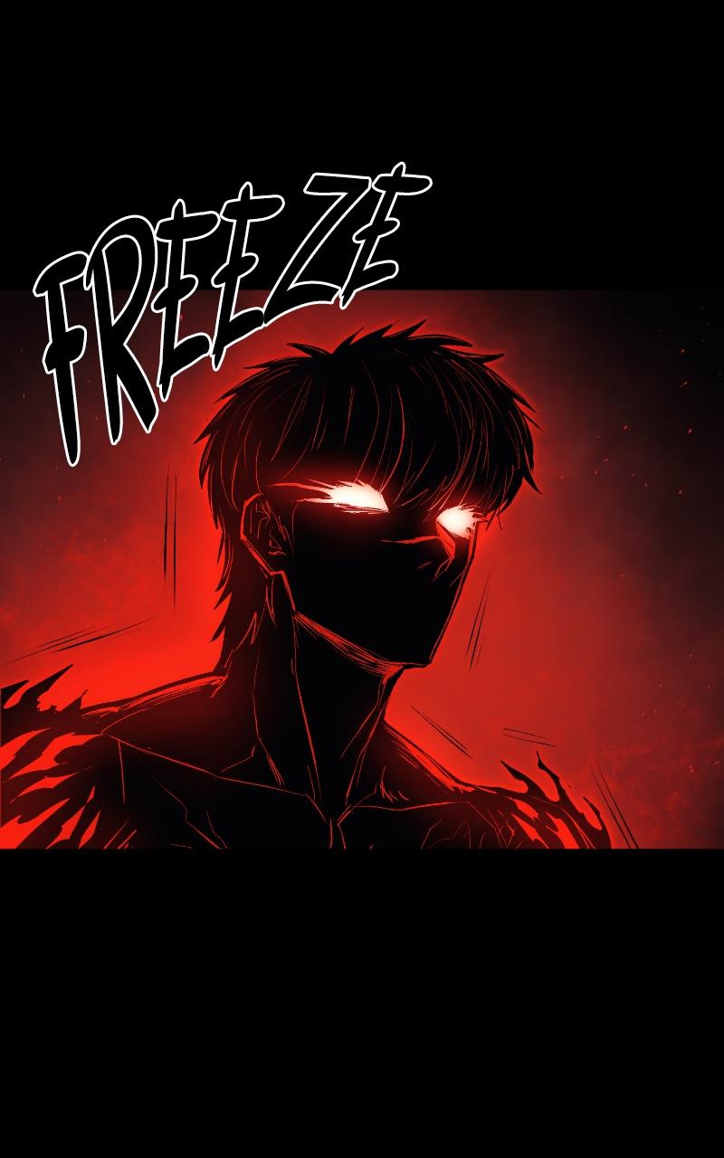 Wail of a Dragon's Rage Chap 44 - Next Chap 45