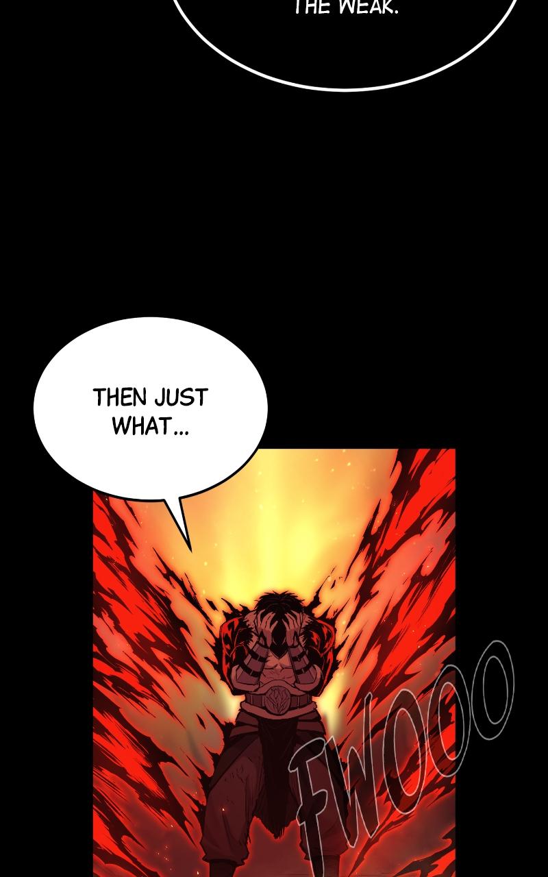 Wail of a Dragon's Rage Chap 44 - Next Chap 45