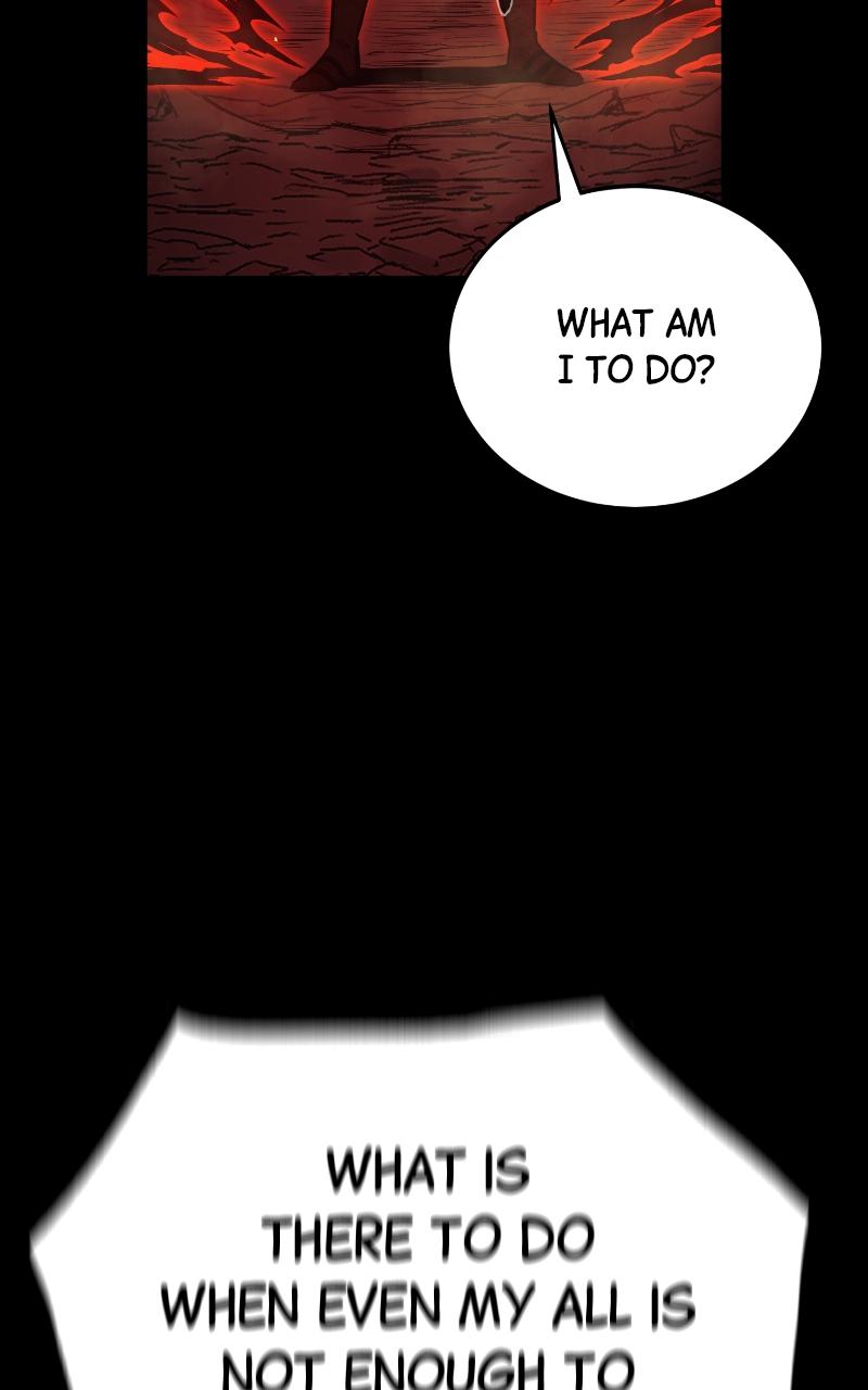 Wail of a Dragon's Rage Chap 44 - Next Chap 45