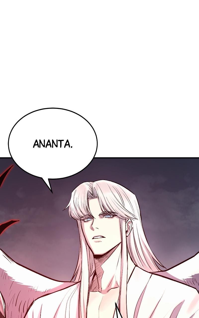 Wail of a Dragon's Rage Chap 44 - Next Chap 45