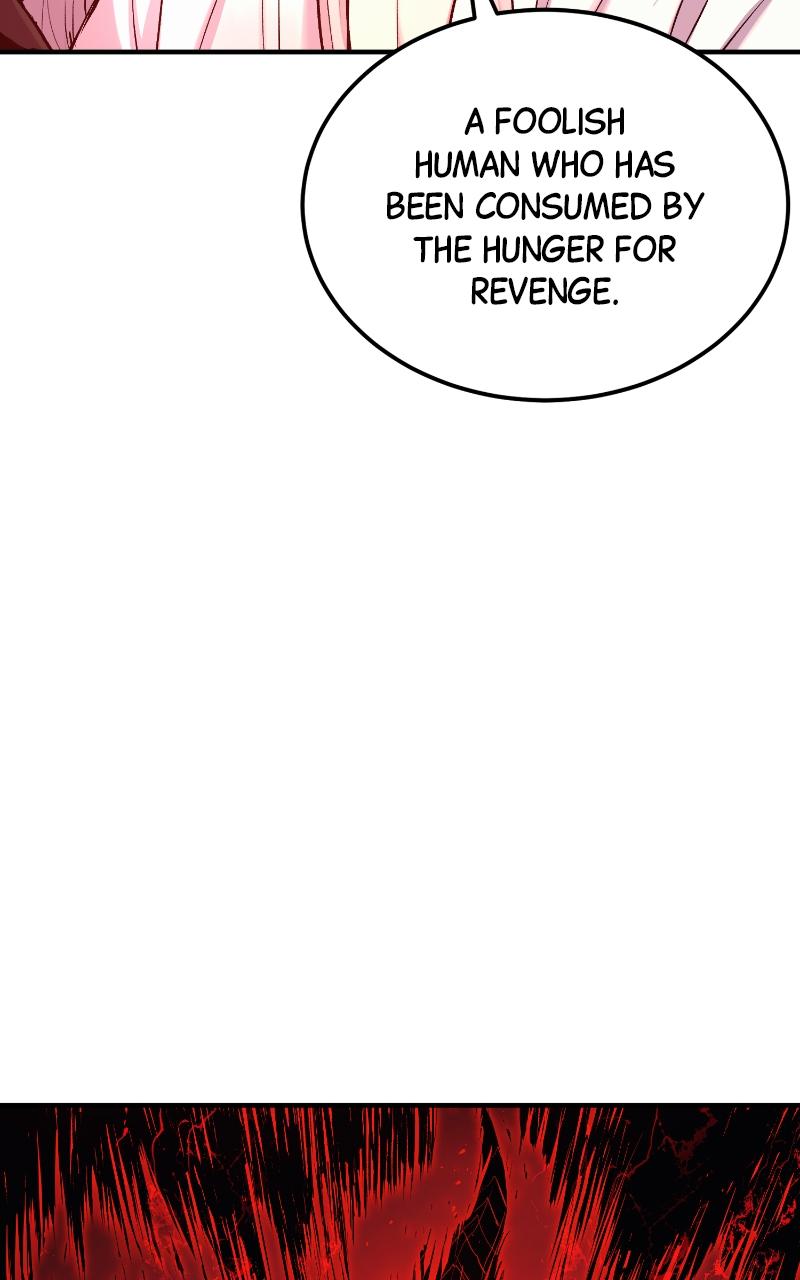 Wail of a Dragon's Rage Chap 44 - Next Chap 45