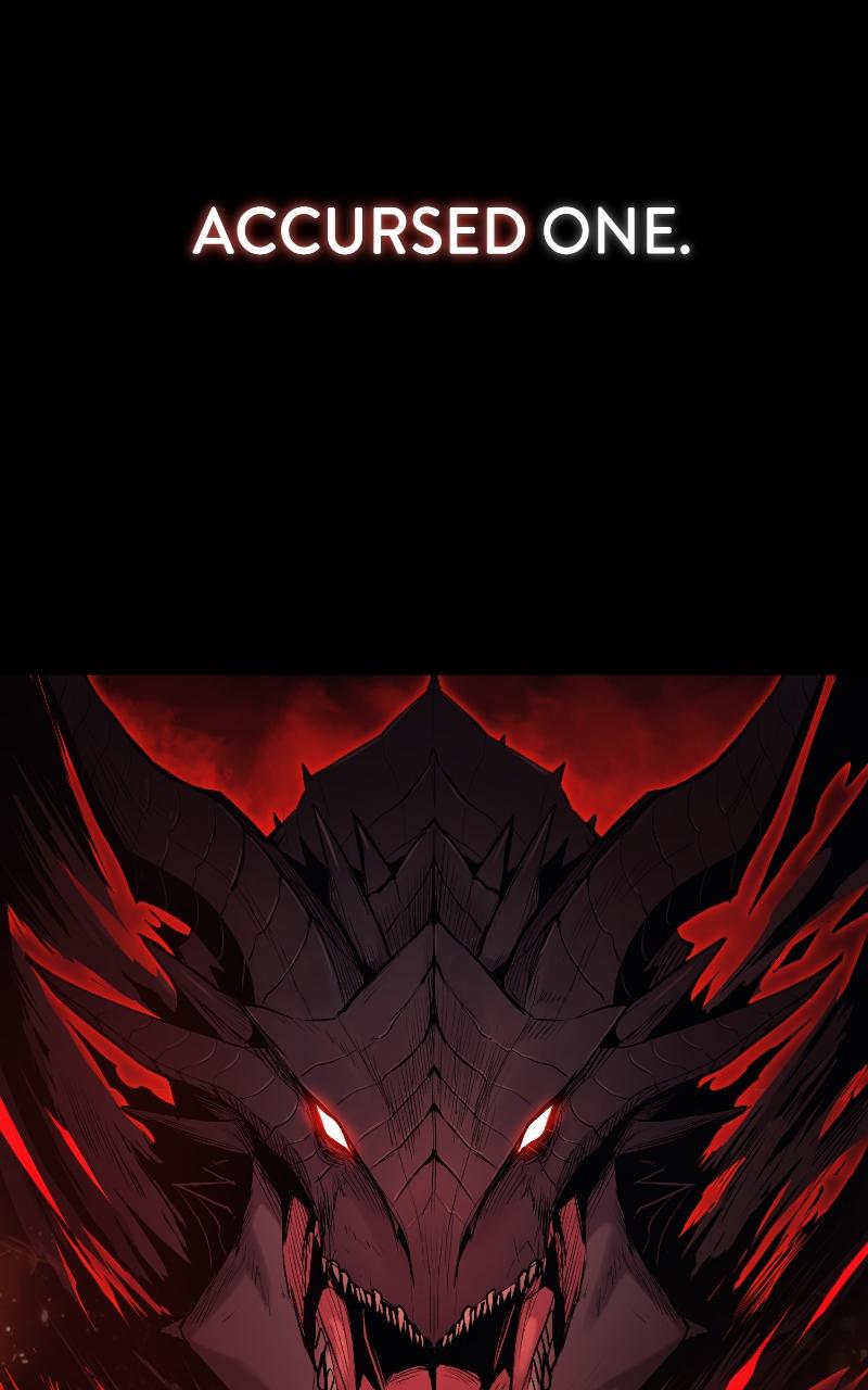 Wail of a Dragon's Rage Chap 44 - Next Chap 45