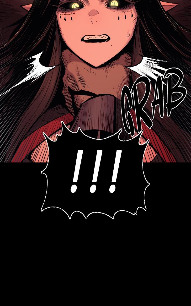 Wail of a Dragon's Rage Chap 44 - Next Chap 45