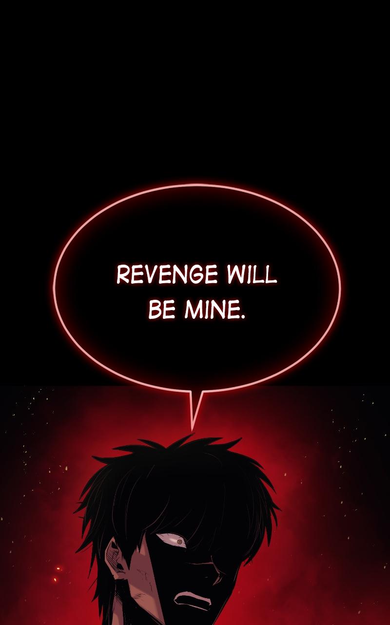 Wail of a Dragon's Rage Chap 44 - Next Chap 45