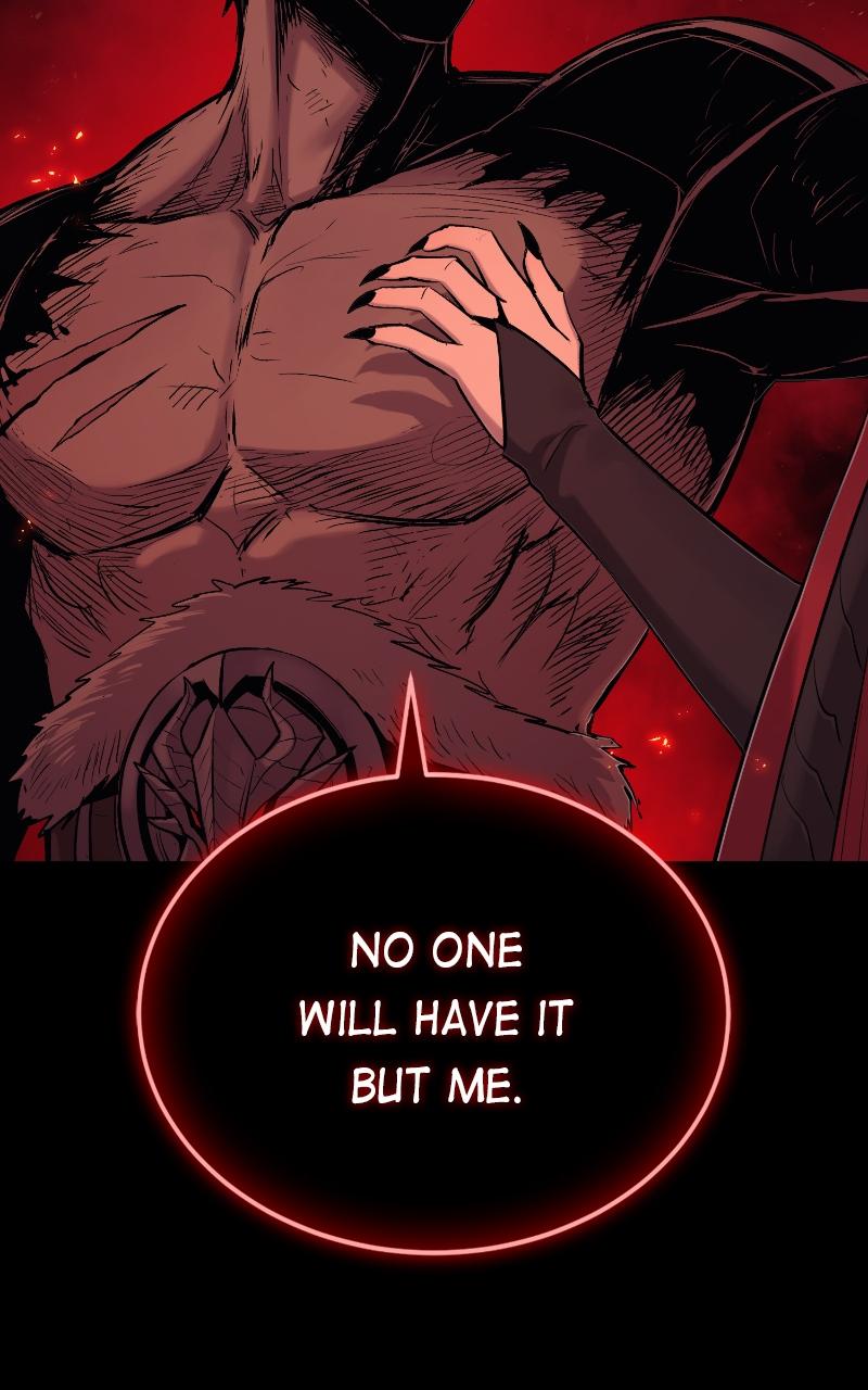 Wail of a Dragon's Rage Chap 44 - Next Chap 45