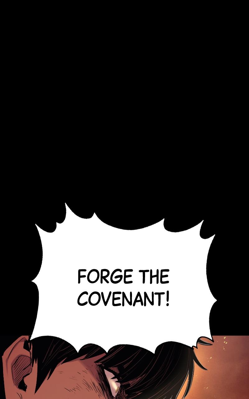 Wail of a Dragon's Rage Chap 44 - Next Chap 45