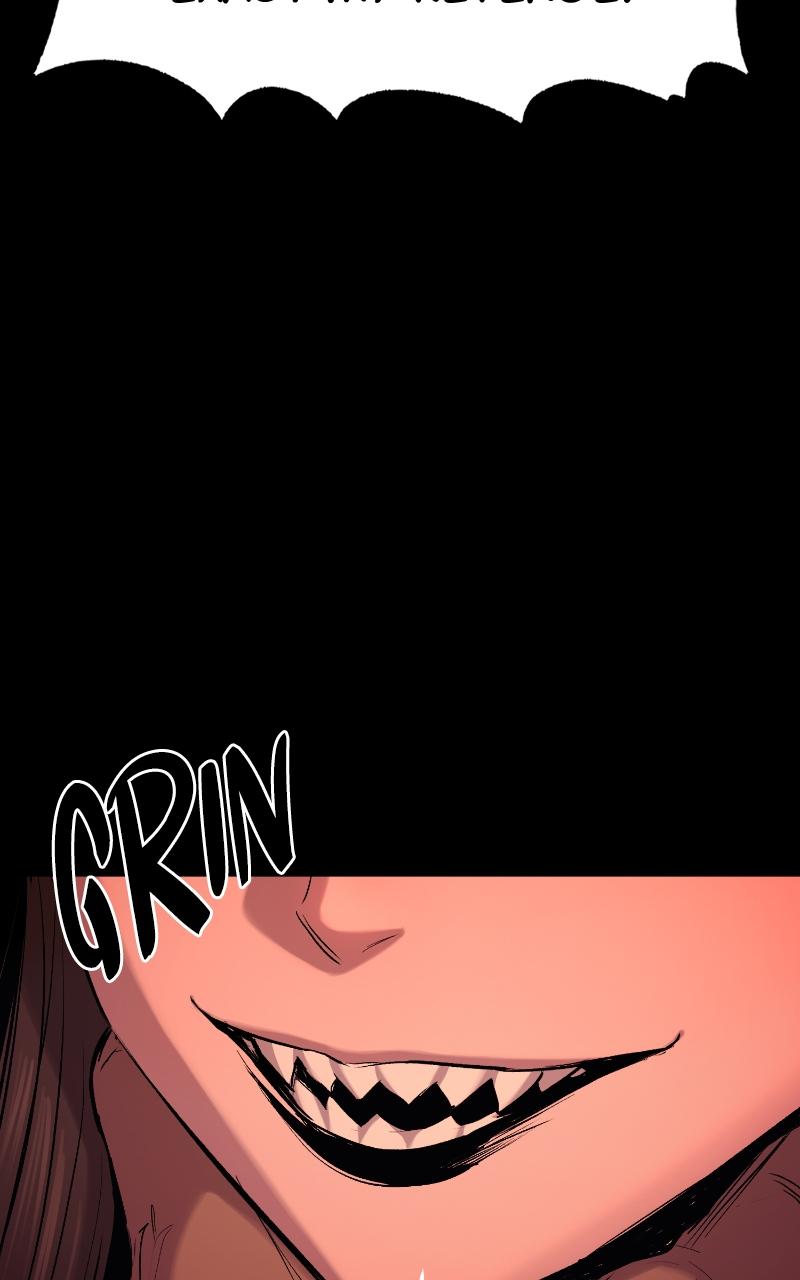 Wail of a Dragon's Rage Chap 44 - Next Chap 45