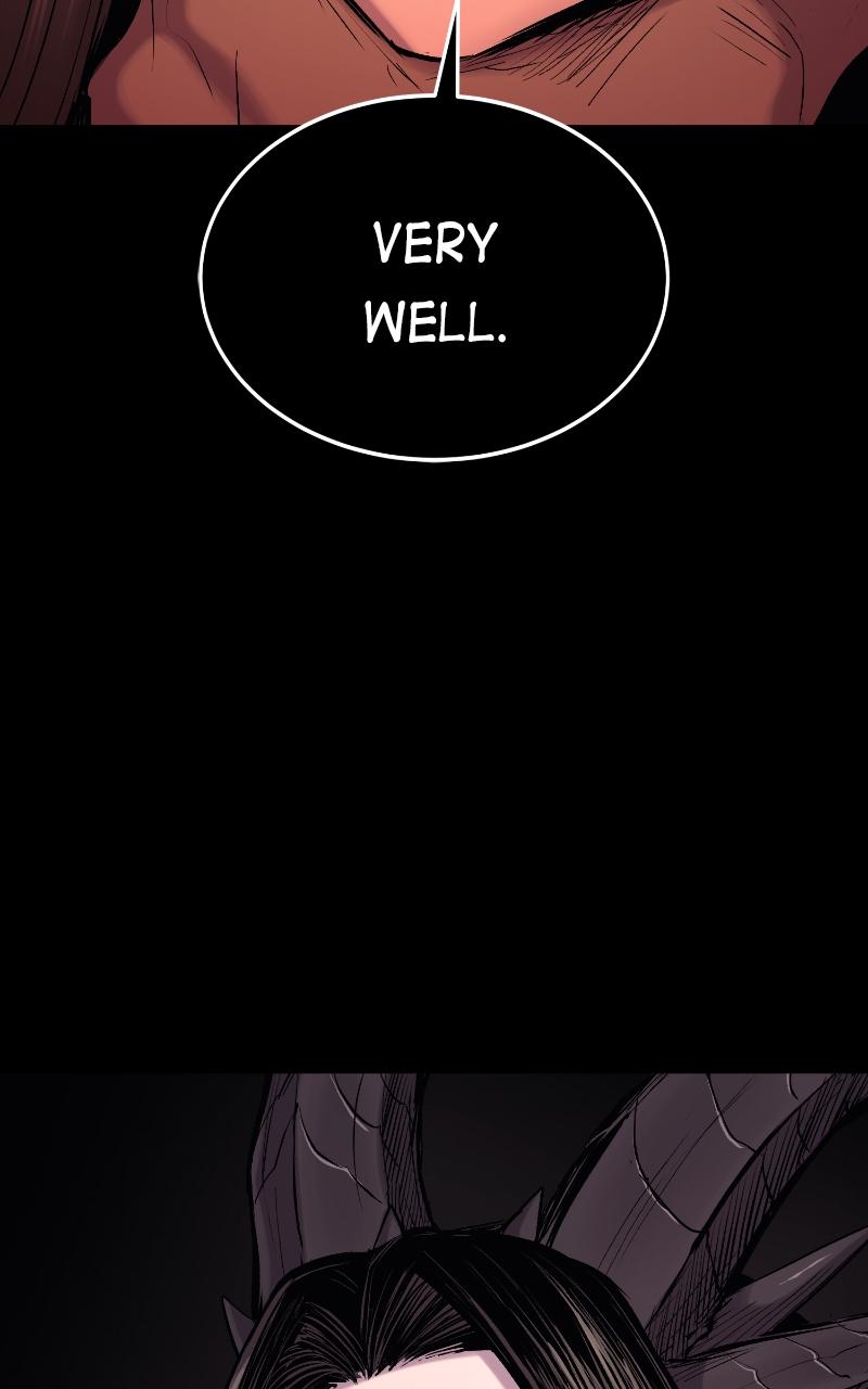 Wail of a Dragon's Rage Chap 44 - Next Chap 45