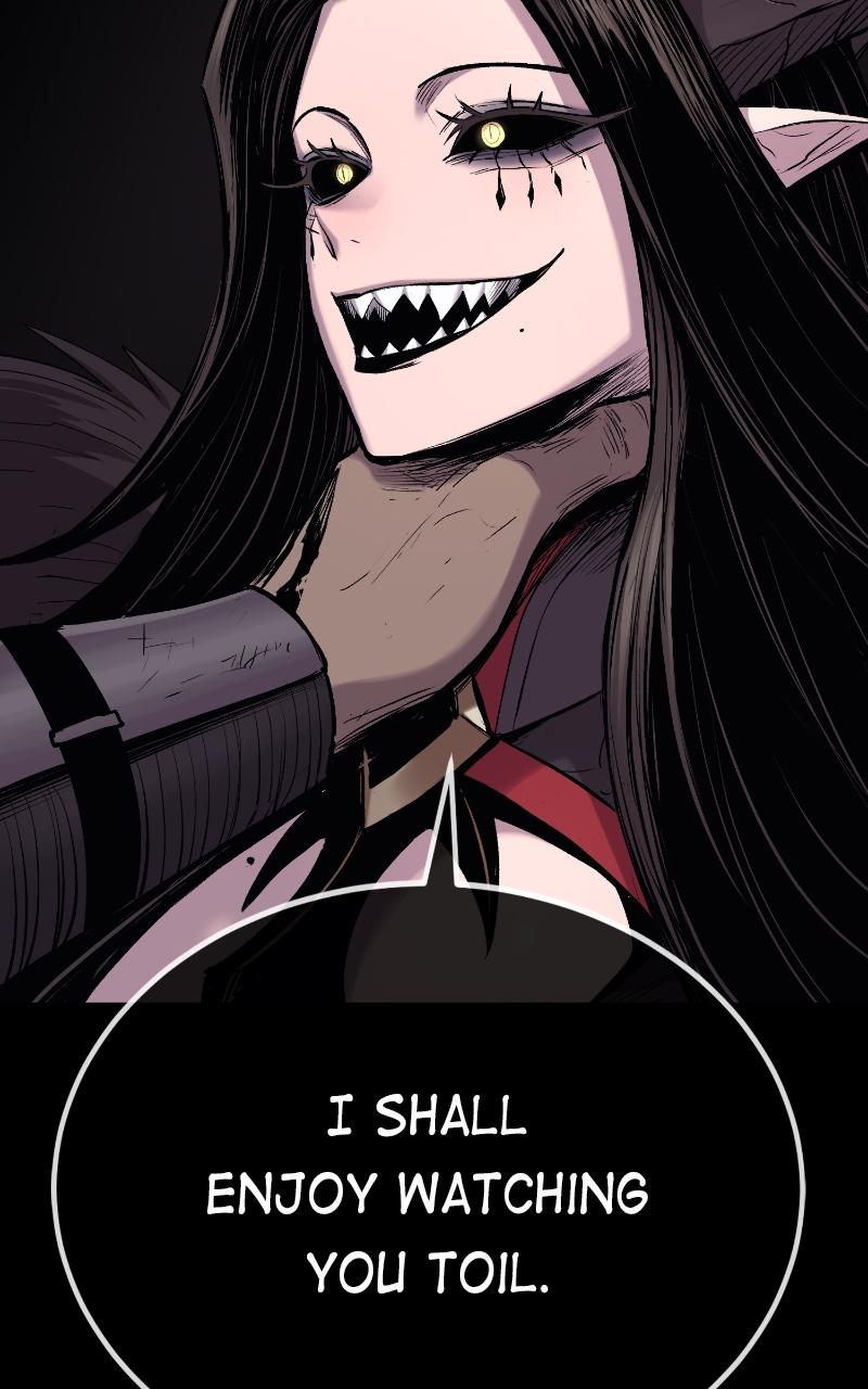 Wail of a Dragon's Rage Chap 44 - Next Chap 45