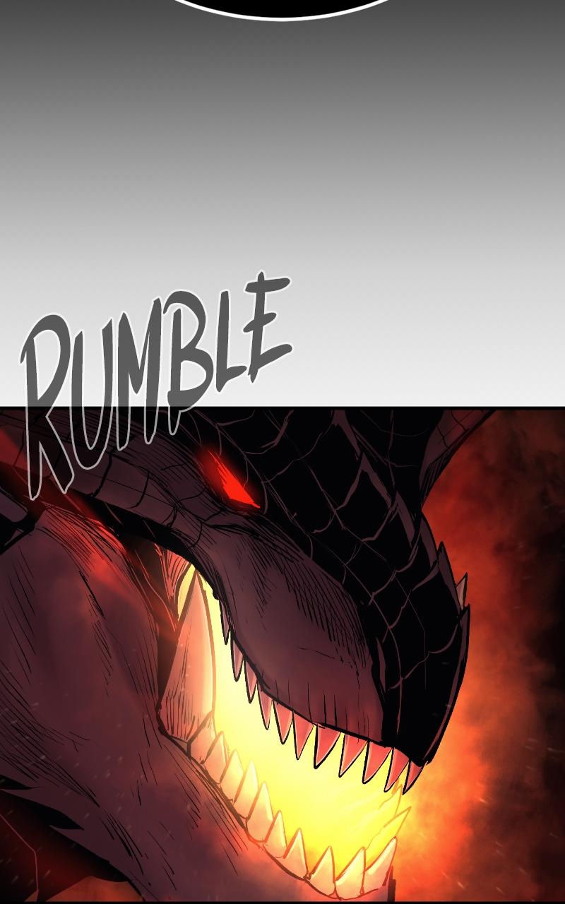 Wail of a Dragon's Rage Chap 44 - Next Chap 45