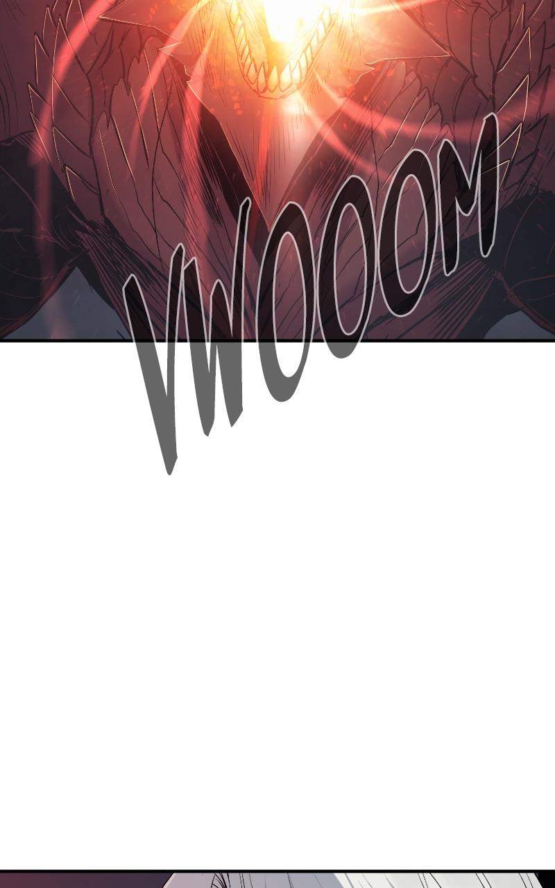 Wail of a Dragon's Rage Chap 44 - Next Chap 45
