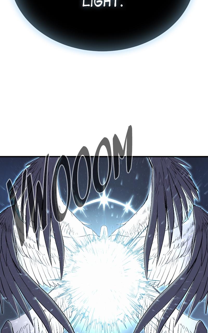 Wail of a Dragon's Rage Chap 44 - Next Chap 45