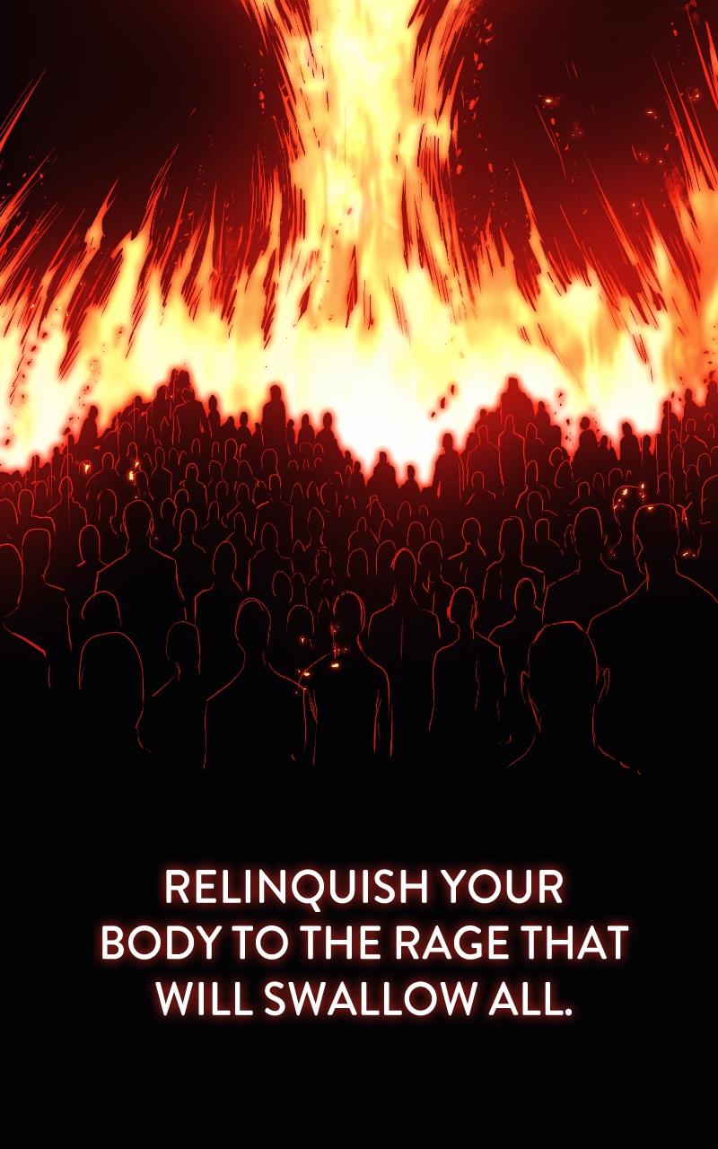 Wail of a Dragon's Rage Chap 44 - Next Chap 45