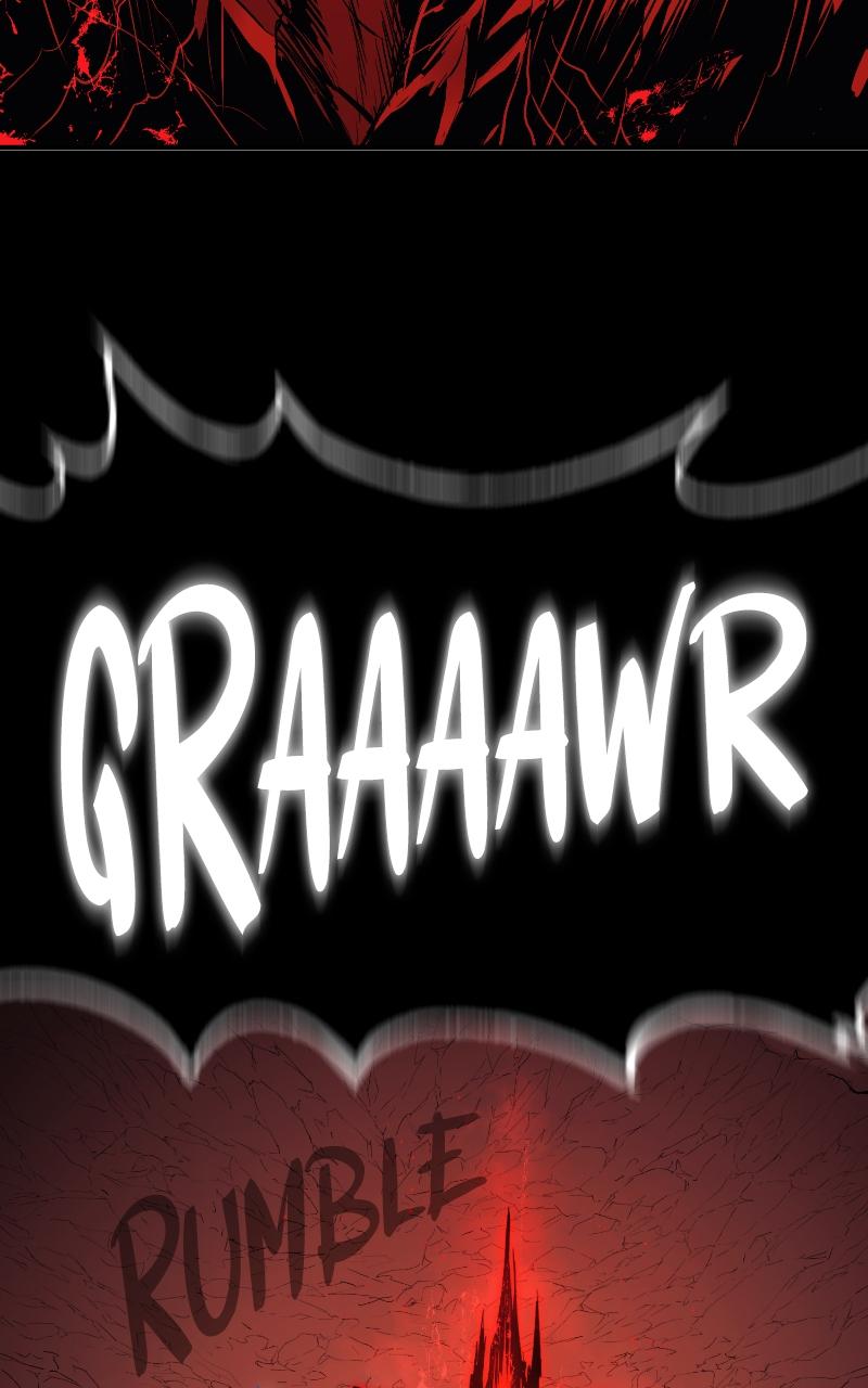 Wail of a Dragon's Rage Chap 44 - Next Chap 45