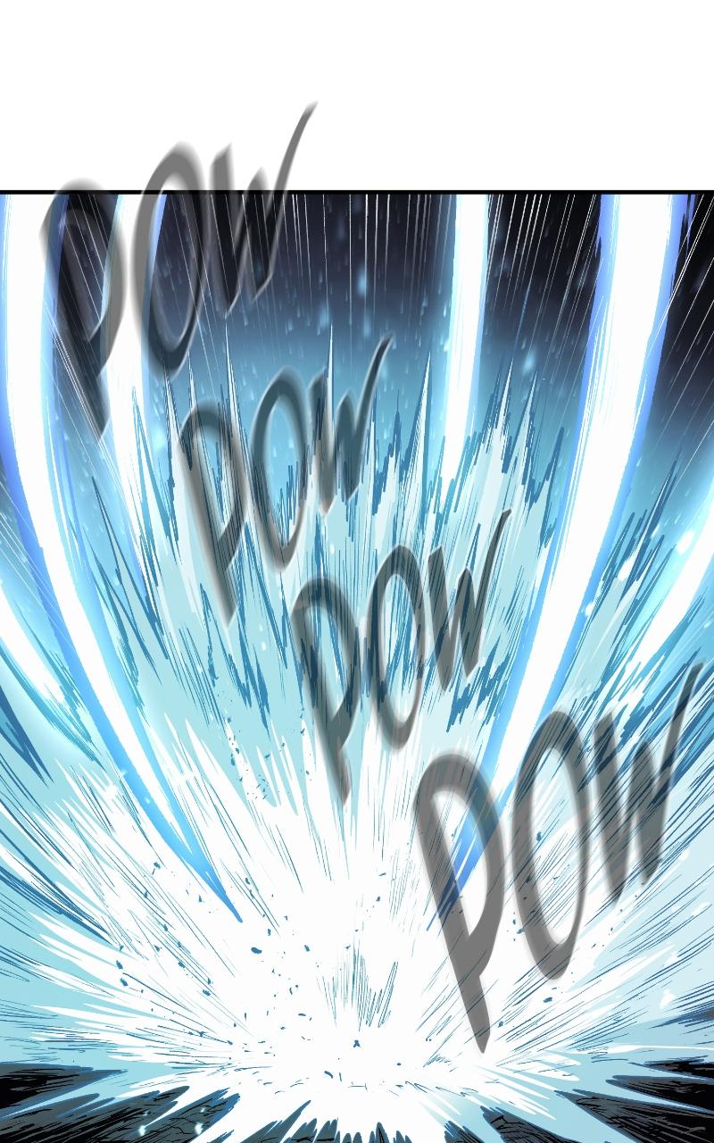 Wail of a Dragon's Rage Chap 44 - Next Chap 45