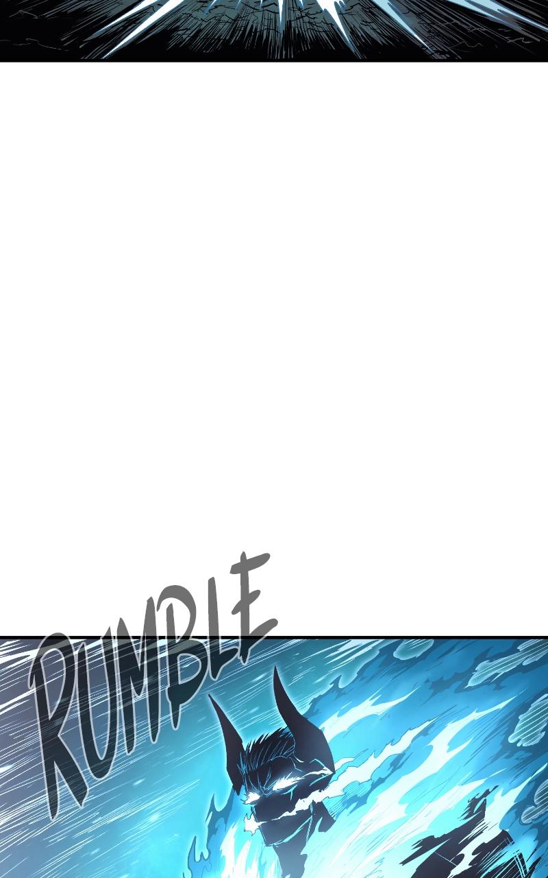Wail of a Dragon's Rage Chap 44 - Next Chap 45