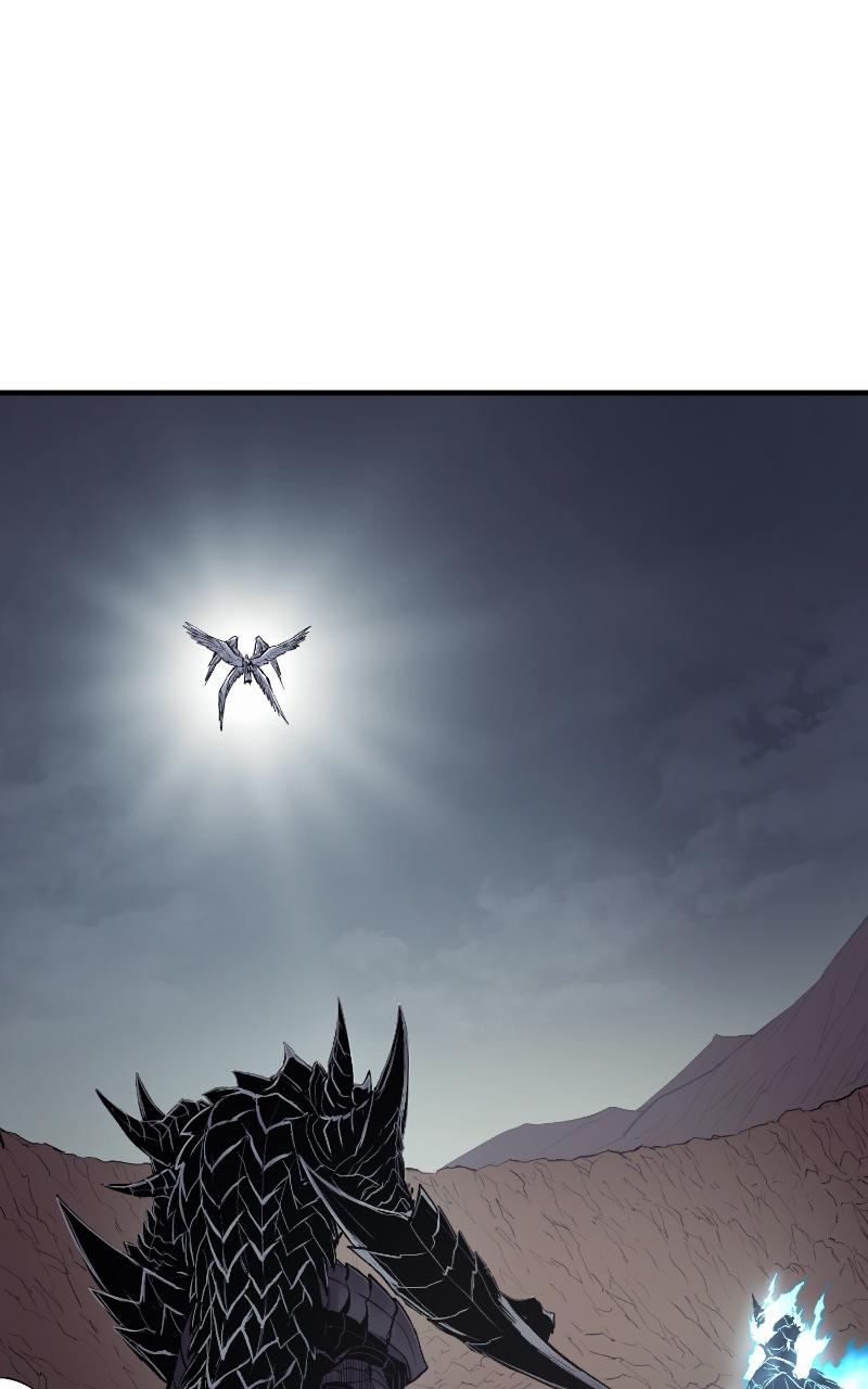 Wail of a Dragon's Rage Chap 44 - Next Chap 45