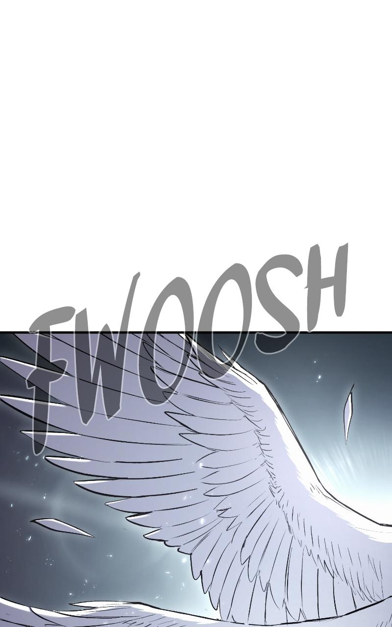 Wail of a Dragon's Rage Chap 44 - Next Chap 45