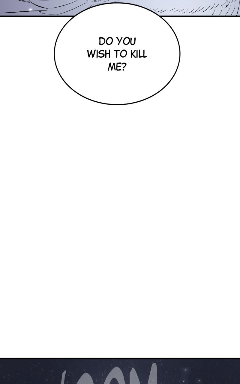 Wail of a Dragon's Rage Chap 44 - Next Chap 45