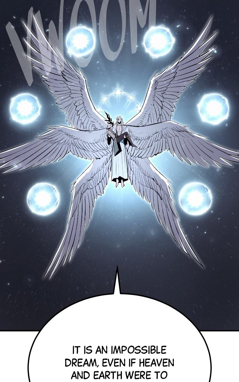 Wail of a Dragon's Rage Chap 44 - Next Chap 45