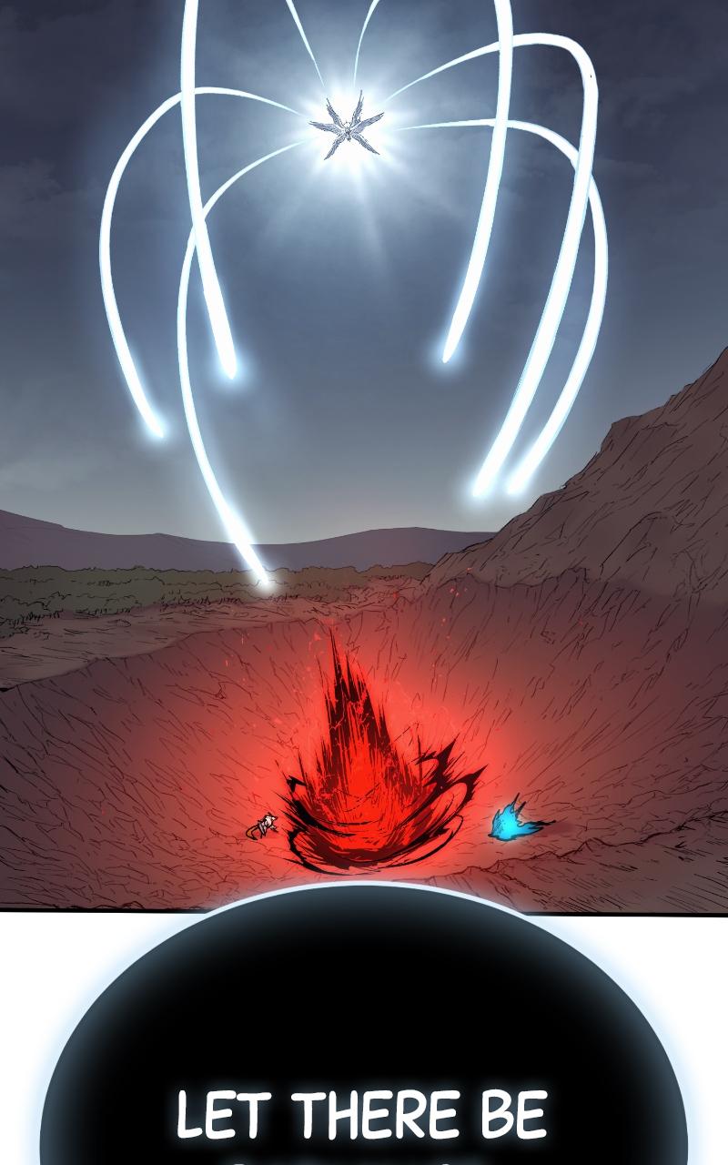 Wail of a Dragon's Rage Chap 44 - Next Chap 45