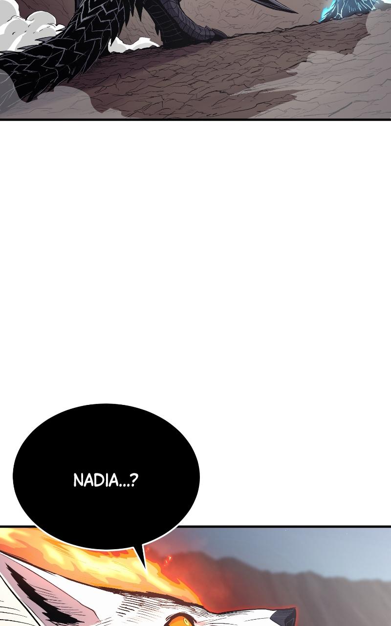 Wail of a Dragon's Rage Chap 44 - Next Chap 45
