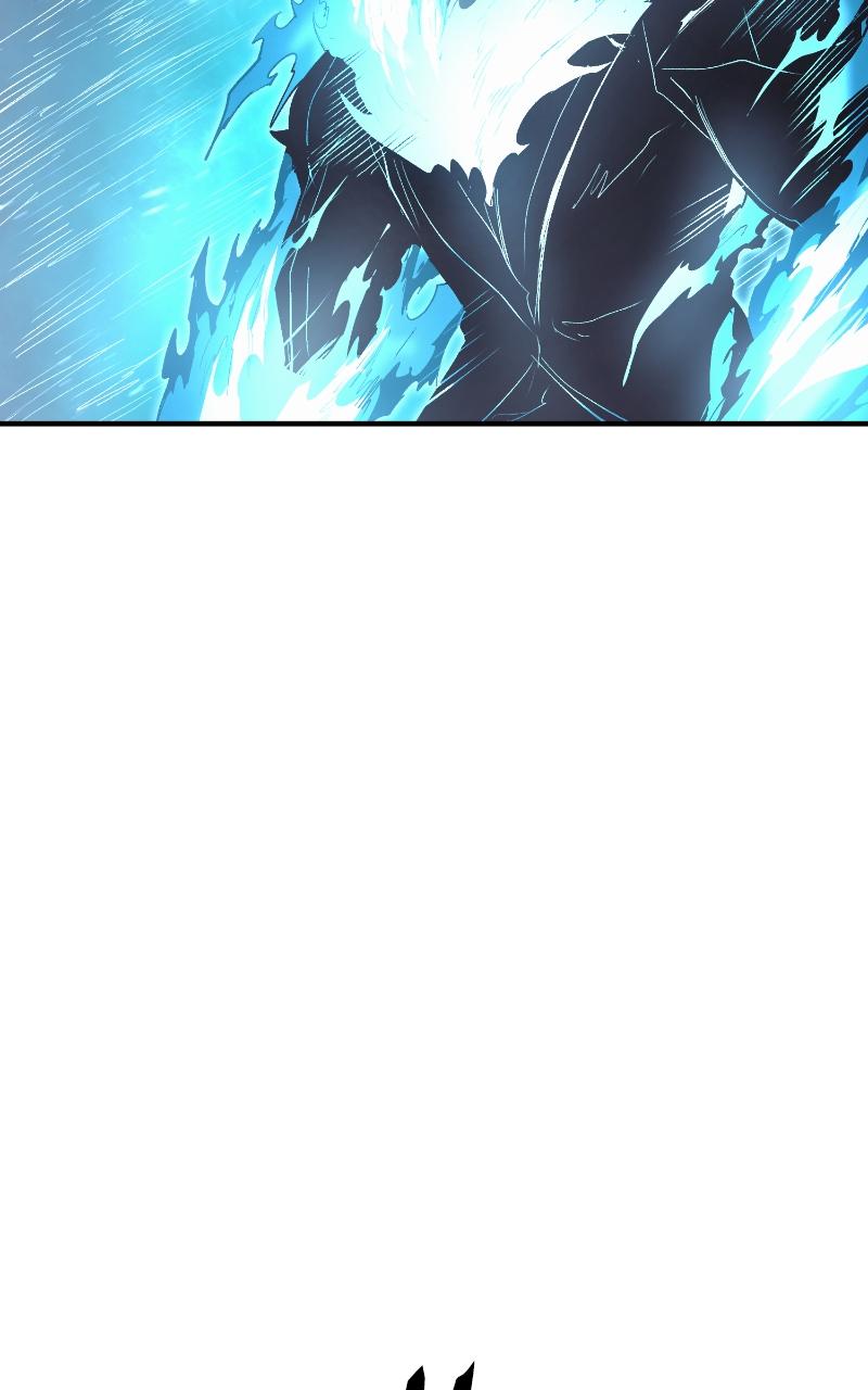Wail of a Dragon's Rage Chap 44 - Next Chap 45