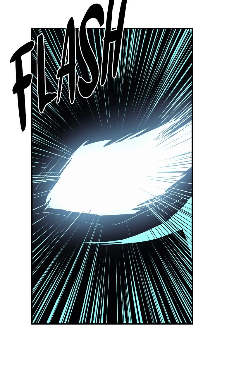 Wail of a Dragon's Rage Chap 44 - Next Chap 45