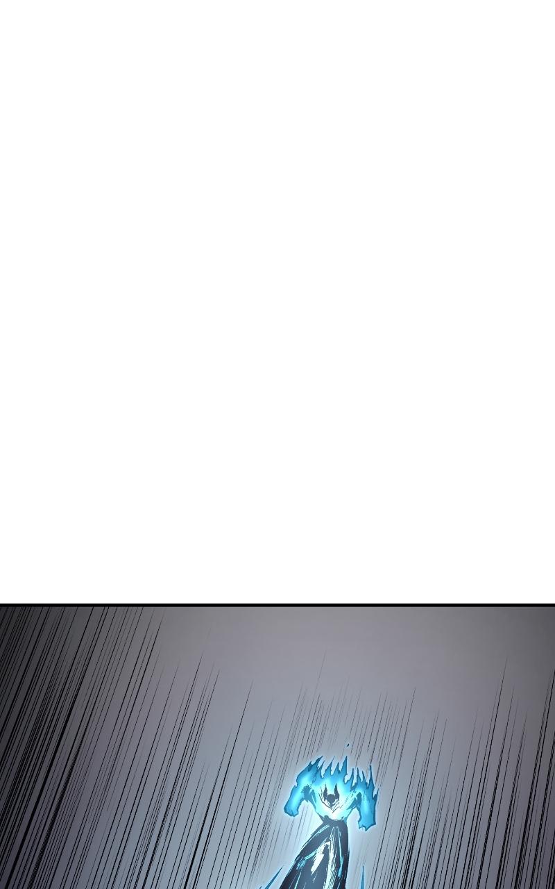 Wail of a Dragon's Rage Chap 44 - Next Chap 45