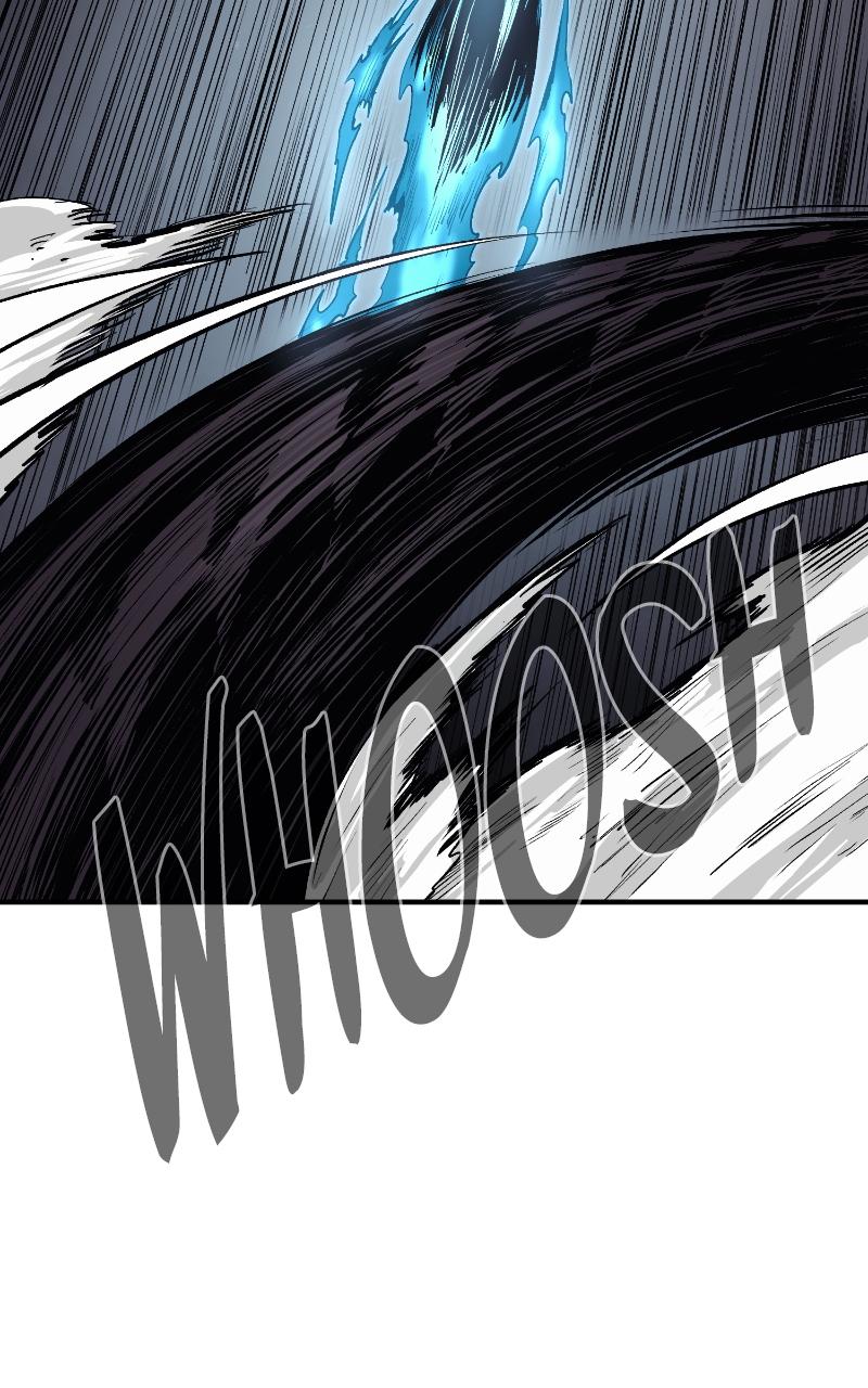 Wail of a Dragon's Rage Chap 44 - Next Chap 45