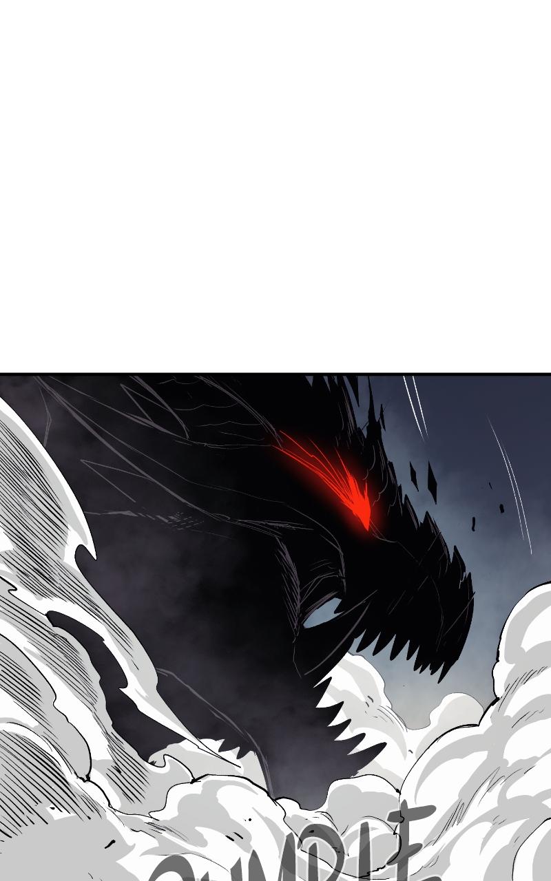 Wail of a Dragon's Rage Chap 44 - Next Chap 45