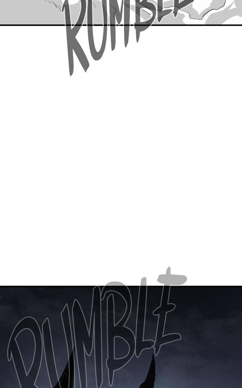 Wail of a Dragon's Rage Chap 44 - Next Chap 45