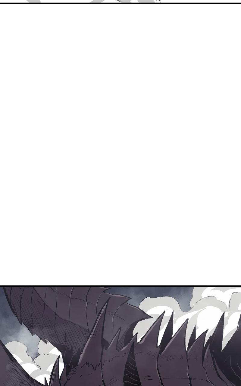Wail of a Dragon's Rage Chap 44 - Next Chap 45