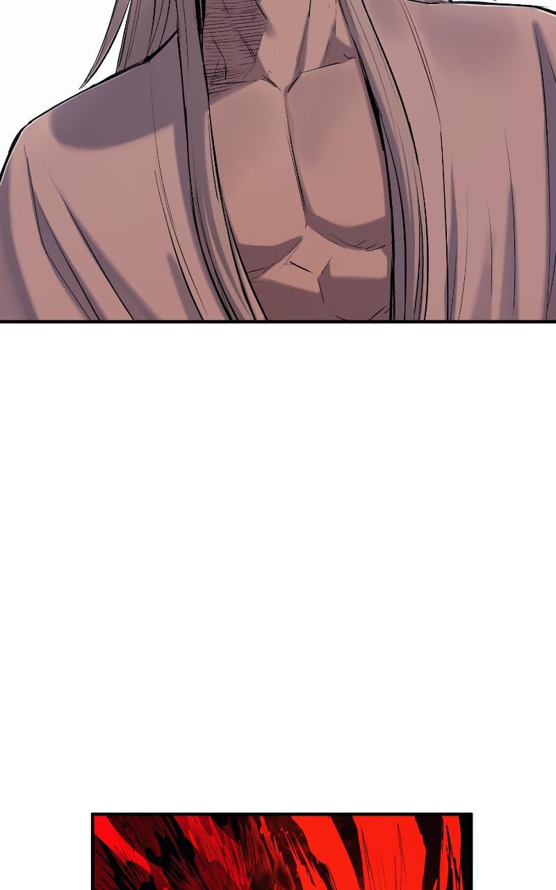 Wail of a Dragon's Rage Chap 45 - Next Chap 46