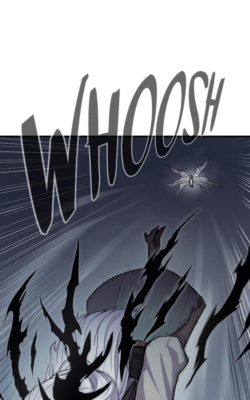 Wail of a Dragon's Rage Chap 45 - Next Chap 46