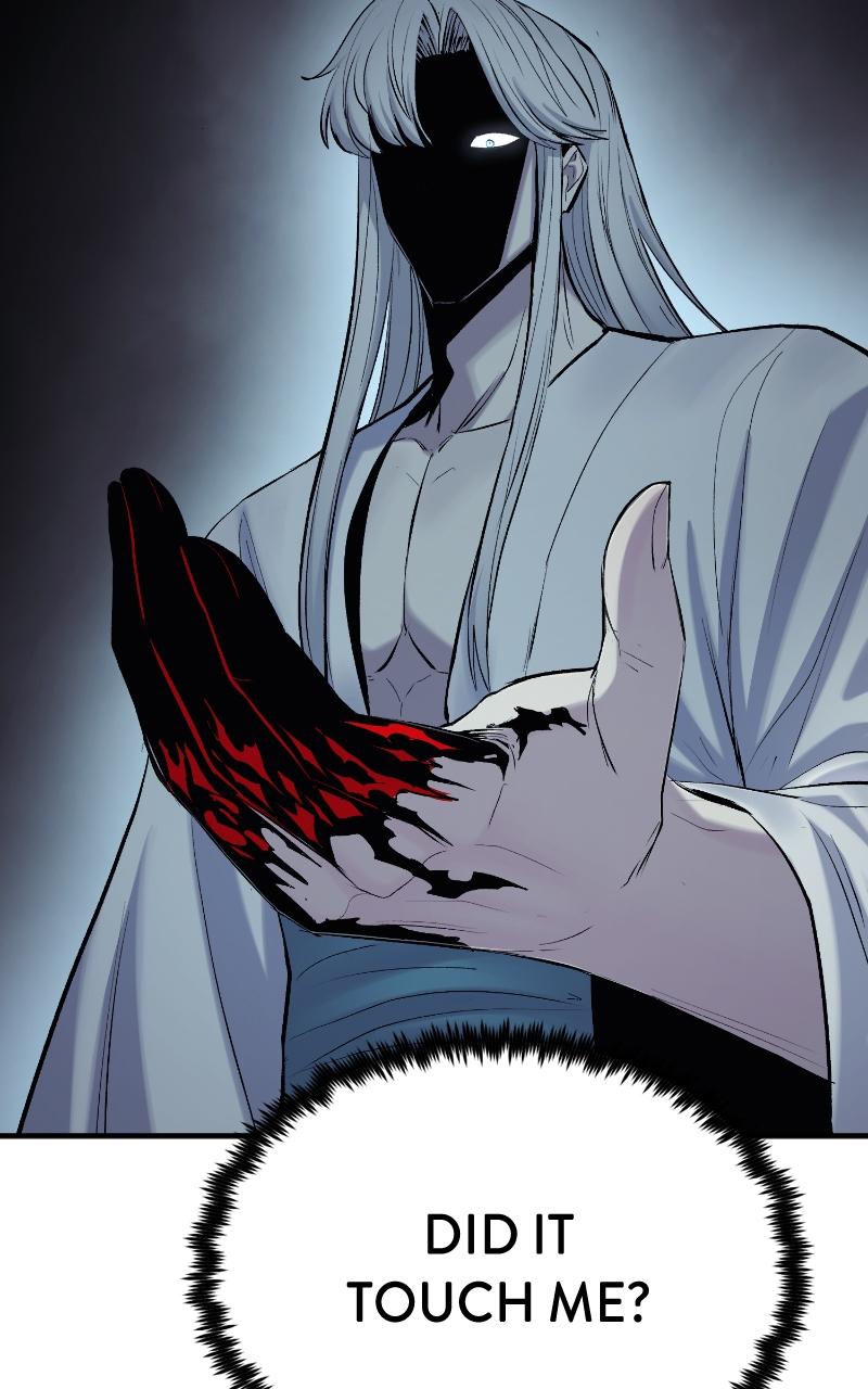 Wail of a Dragon's Rage Chap 45 - Next Chap 46