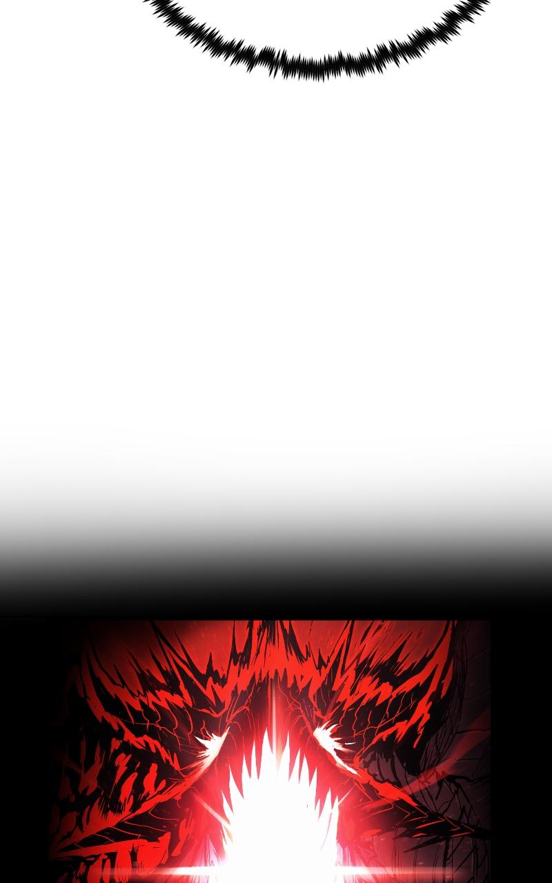 Wail of a Dragon's Rage Chap 45 - Next Chap 46