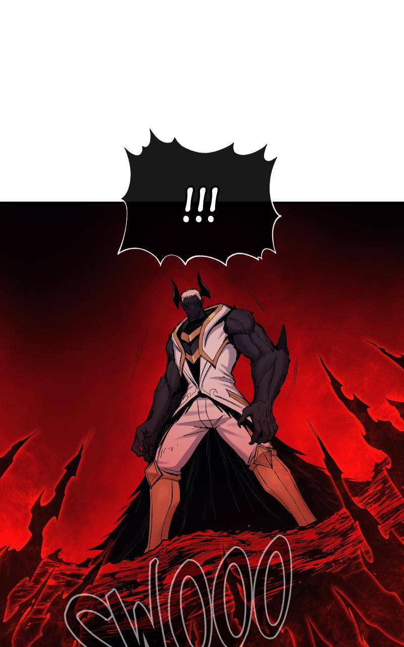 Wail of a Dragon's Rage Chap 45 - Next Chap 46