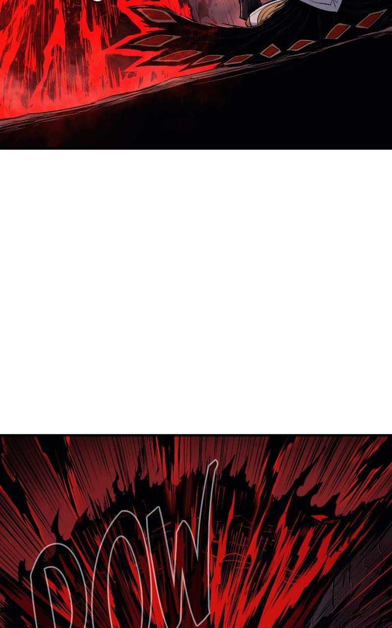 Wail of a Dragon's Rage Chap 45 - Next Chap 46