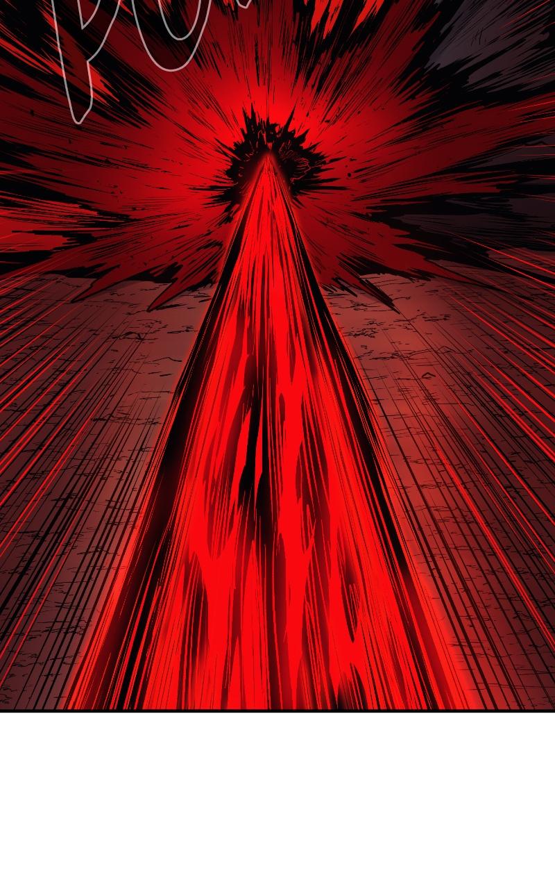 Wail of a Dragon's Rage Chap 45 - Next Chap 46