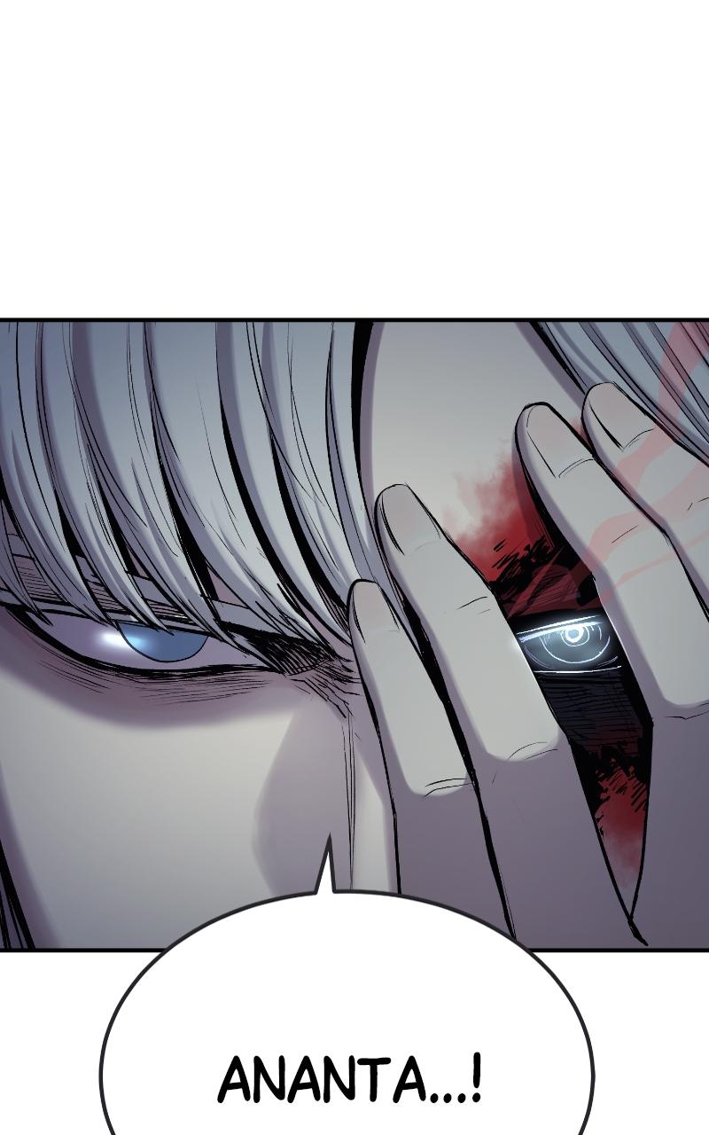 Wail of a Dragon's Rage Chap 45 - Next Chap 46