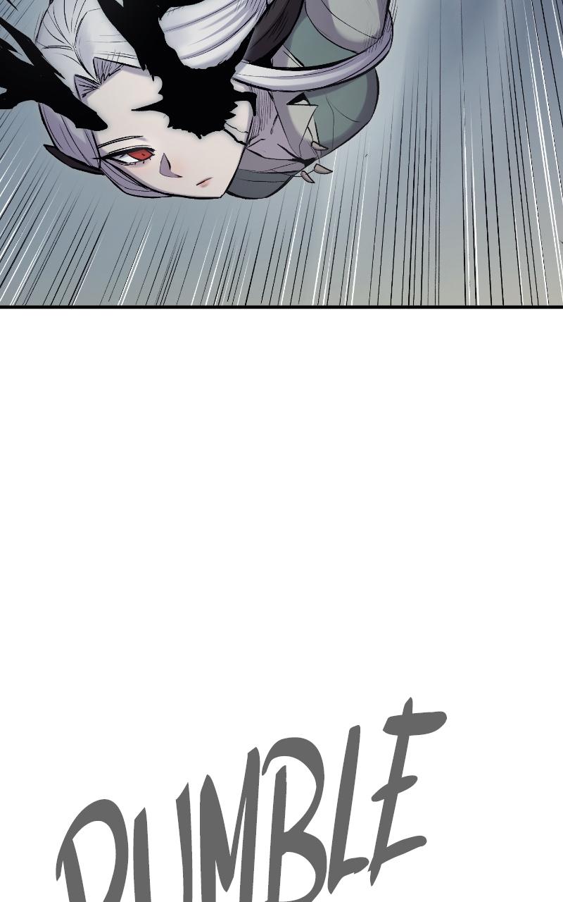 Wail of a Dragon's Rage Chap 45 - Next Chap 46