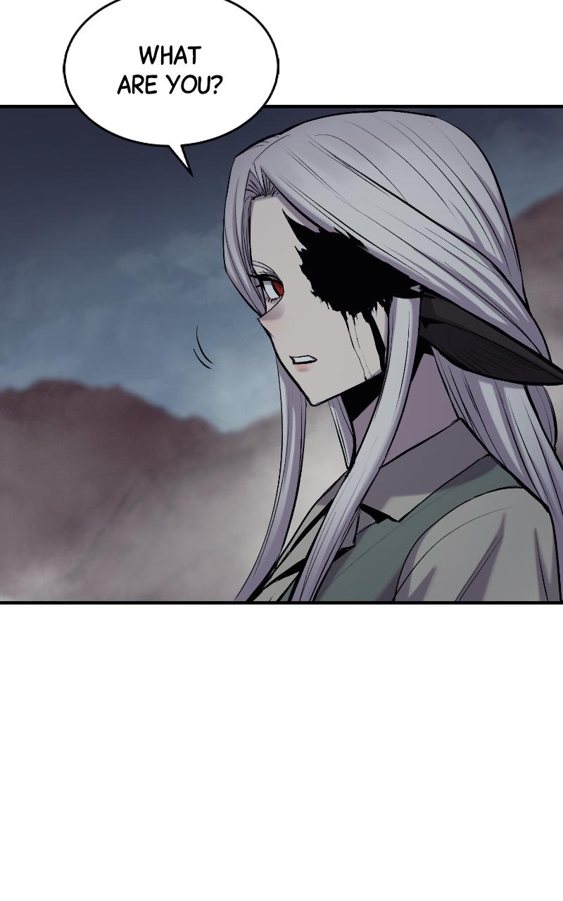 Wail of a Dragon's Rage Chap 45 - Next Chap 46