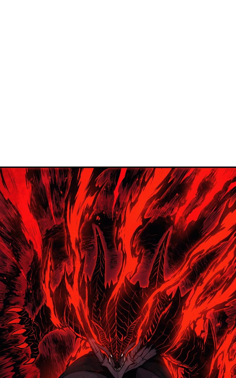 Wail of a Dragon's Rage Chap 45 - Next Chap 46