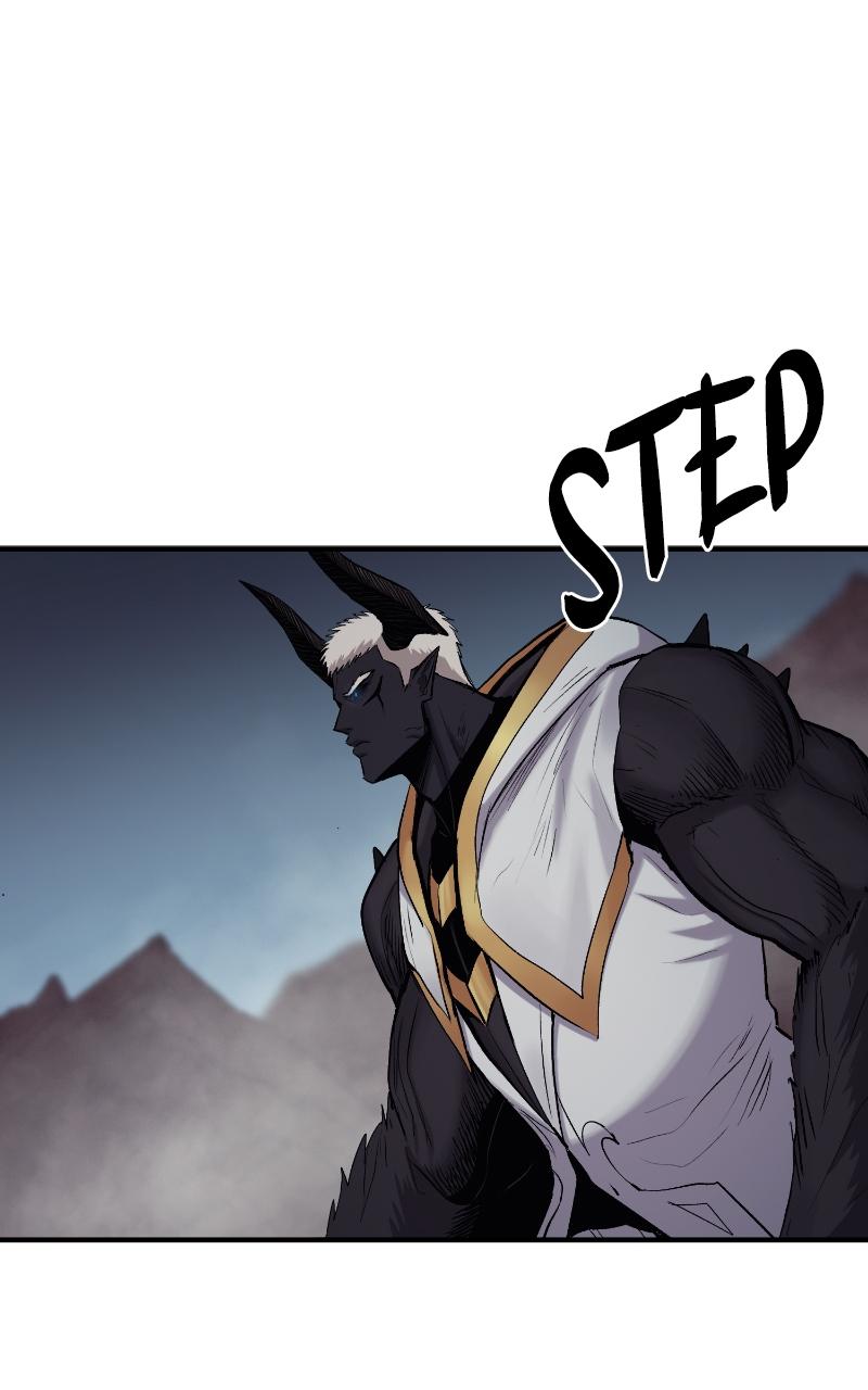 Wail of a Dragon's Rage Chap 45 - Next Chap 46